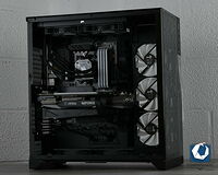 Config montée par nos experts le 30 Mars 2022