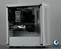 Config montée par nos experts le 31 Mars 2022