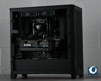 Config montée par nos experts le 31 Mars 2022