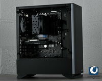 Config montée par nos experts le 31 Mars 2022