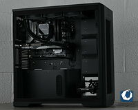 Config montée par nos experts le 31 Mars 2022