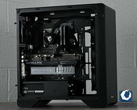 Config montée par nos experts le 1 Avril 2022