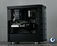 Config montée par nos experts le 4 Avril 2022