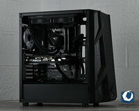 Config montée par nos experts le 4 Avril 2022
