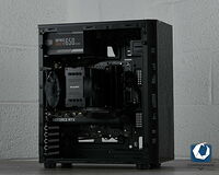 Config montée par nos experts le 4 Avril 2022