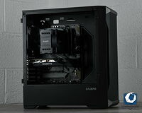 Config montée par nos experts le 4 Avril 2022