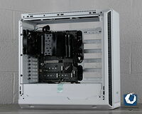 Config montée par nos experts le 4 Avril 2022