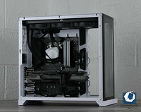 Config montée par nos experts le 5 Avril 2022