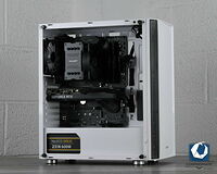 Config montée par nos experts le 5 Avril 2022