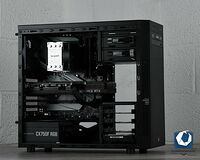 Config montée par nos experts le 6 Avril 2022