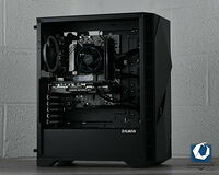 Config montée par nos experts le 7 Avril 2022