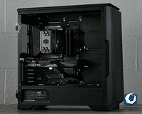 Config montée par nos experts le 8 Avril 2022