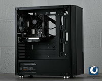 Config montée par nos experts le 8 Avril 2022