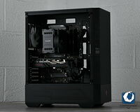 Config montée par nos experts le 8 Avril 2022