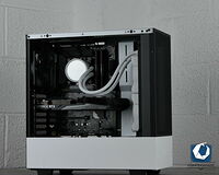 Config montée par nos experts le 11 Avril 2022