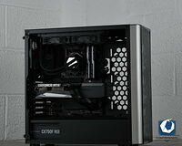 Config montée par nos experts le 11 Avril 2022