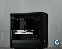 Config montée par nos experts le 11 Avril 2022