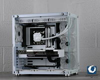 Config montée par nos experts le 11 Avril 2022