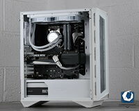 Config montée par nos experts le 11 Avril 2022