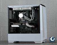 Config montée par nos experts le 11 Avril 2022