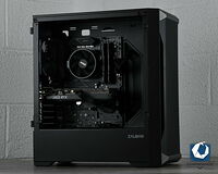 Config montée par nos experts le 12 Avril 2022