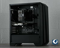 Config montée par nos experts le 12 Avril 2022