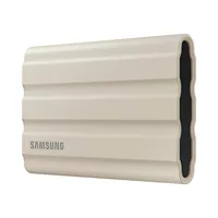 Samsung SSD Externe T7 Shield 1 To Beige
