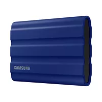 Samsung SSD Externe T7 Shield 1 To Blue

