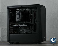 Config montée par nos experts le 14 Avril 2022