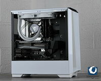 Config montée par nos experts le 14 Avril 2022
