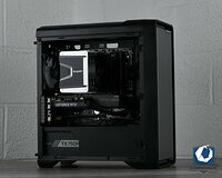 Config montée par nos experts le 14 Avril 2022