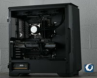 Config montée par nos experts le 19 Avril 2022