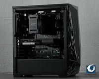 Config montée par nos experts le 19 Avril 2022