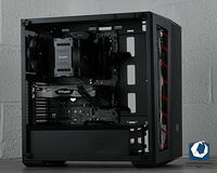 Config montée par nos experts le 20 Avril 2022