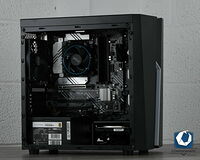Config montée par nos experts le 21 Avril 2022