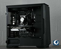 Config montée par nos experts le 21 Avril 2022