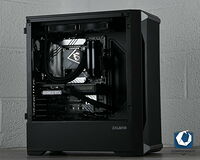 Config montée par nos experts le 21 Avril 2022