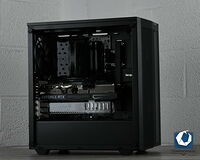 Config montée par nos experts le 21 Avril 2022