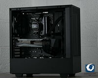 Config montée par nos experts le 25 Avril 2022