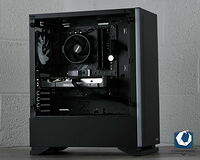 Config montée par nos experts le 25 Avril 2022