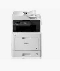 Brother MFC-L8690CDW (image:2)