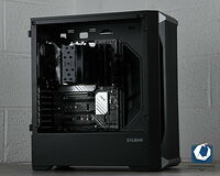 Config montée par nos experts le 26 Avril 2022