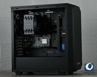 Config montée par nos experts le 26 Avril 2022