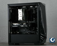 Config montée par nos experts le 27 Avril 2022