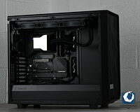 Config montée par nos experts le 27 Avril 2022