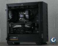 Config montée par nos experts le 27 Avril 2022