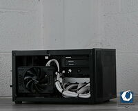 Config montée par nos experts le 27 Avril 2022