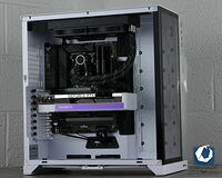 Config montée par nos experts le 27 Avril 2022