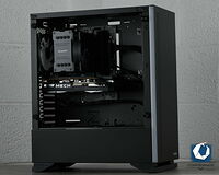 Config montée par nos experts le 27 Avril 2022