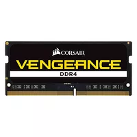 Corsair Vengeance SO DIMM DDR4 16 Go 3200 MHz CL22
